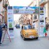 Partanna 2010 (402)